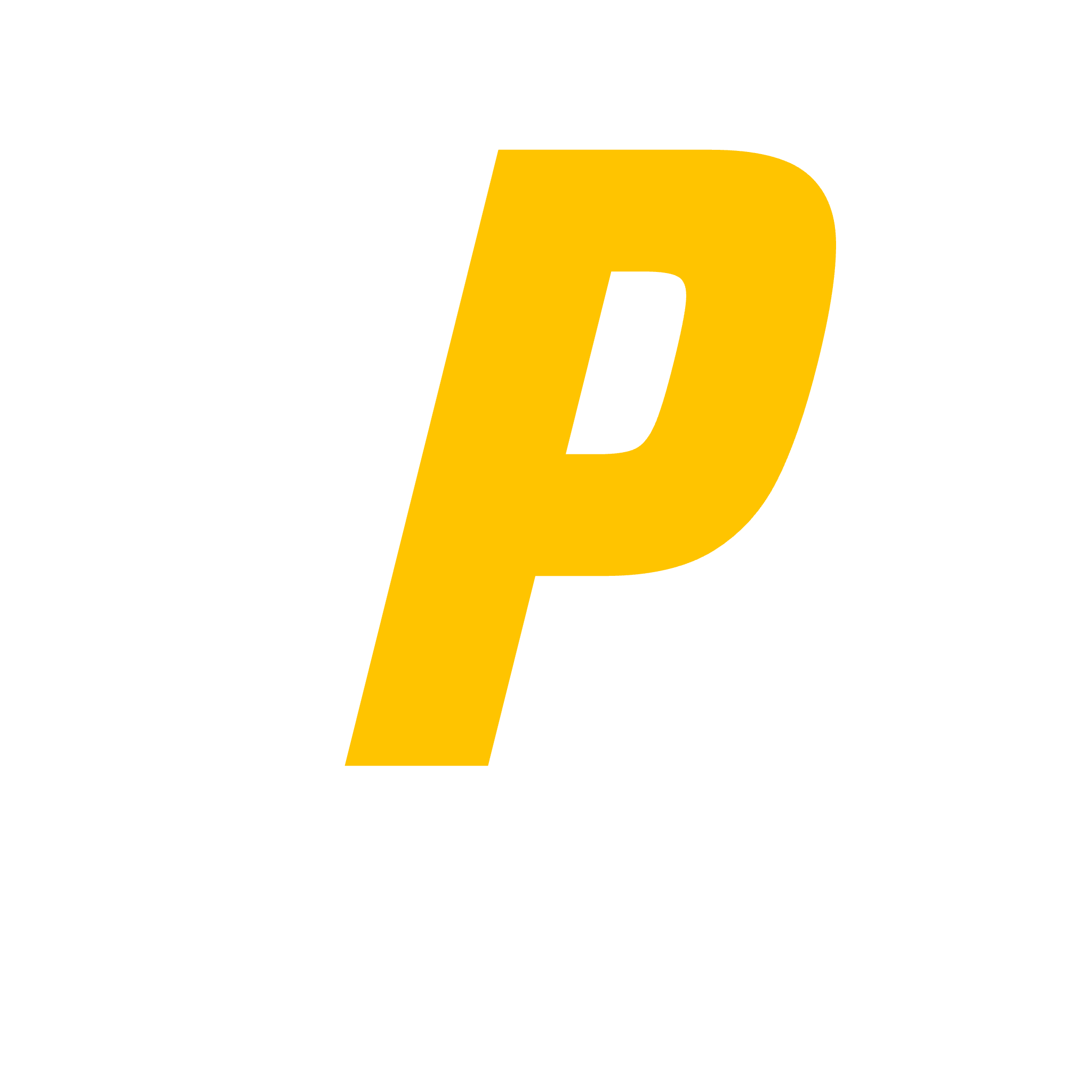 Puntr