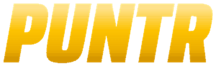 Puntr